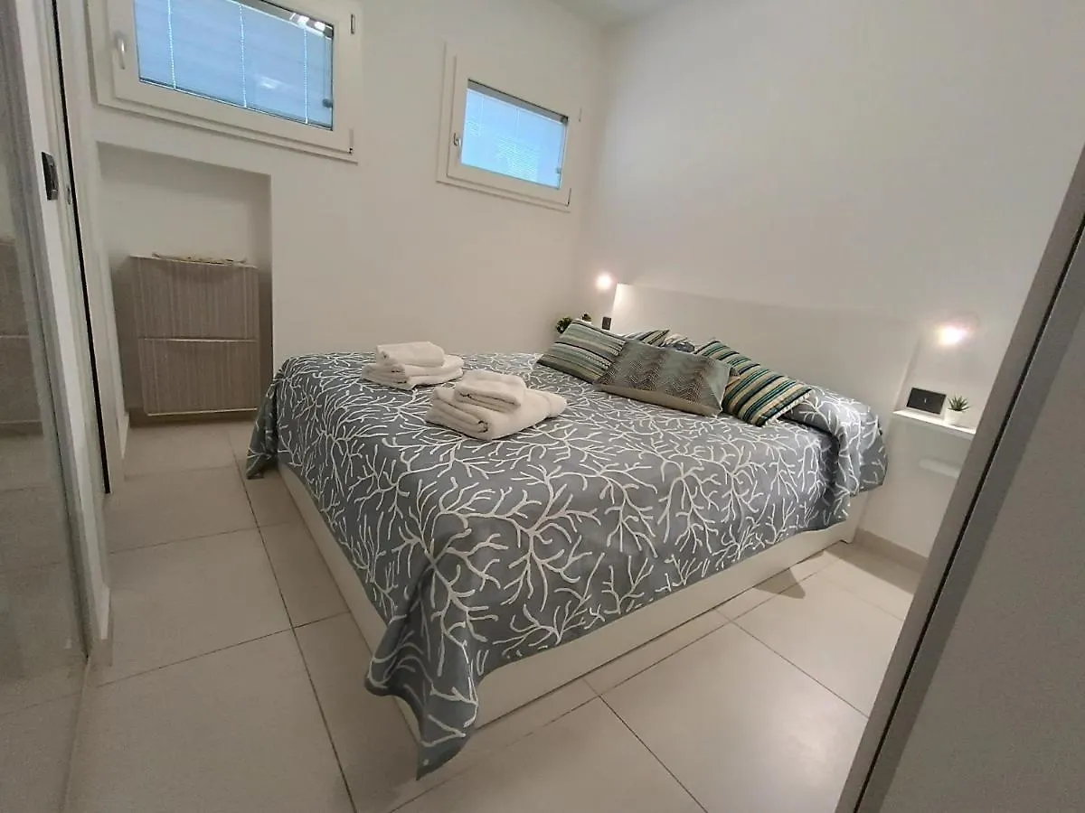 La Maison Des Arches Porto Cervo Holiday home