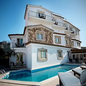 Dolce Vita Boutique Porto Cervo